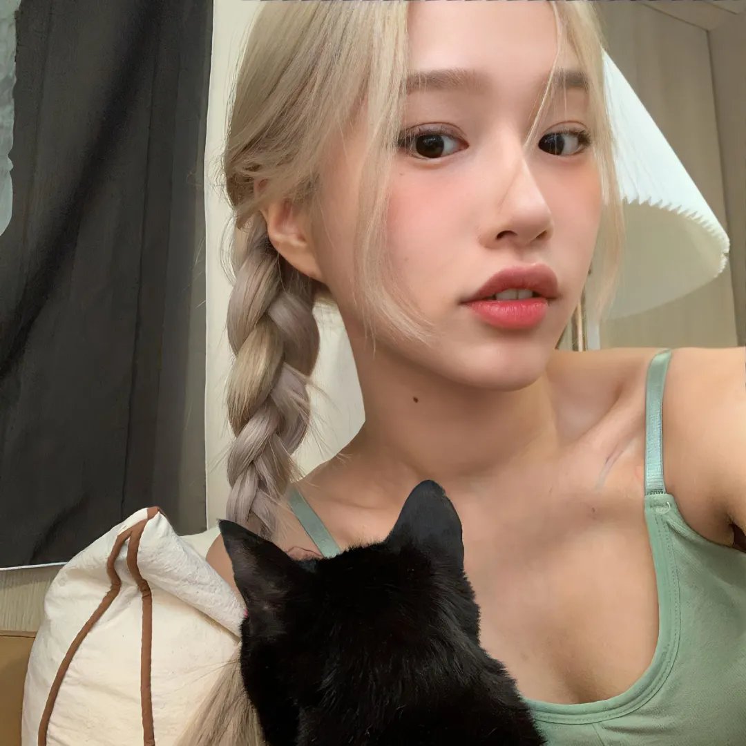 舞法天女朵法拉 在线观看