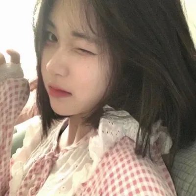 你才女巫,你全家都女巫 在线观看