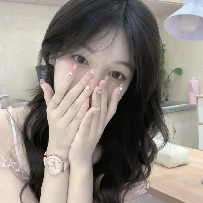 娇娇女仔迎春曲 在线观看