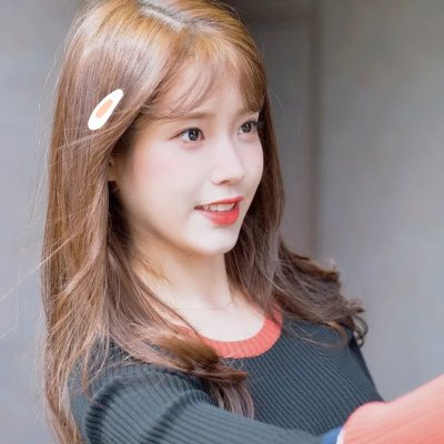迷离劫 在线观看