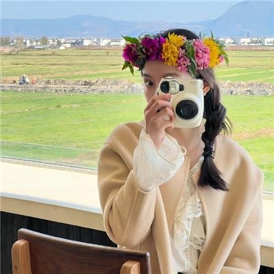 罗西与莫妮卡之骊靬情 在线观看