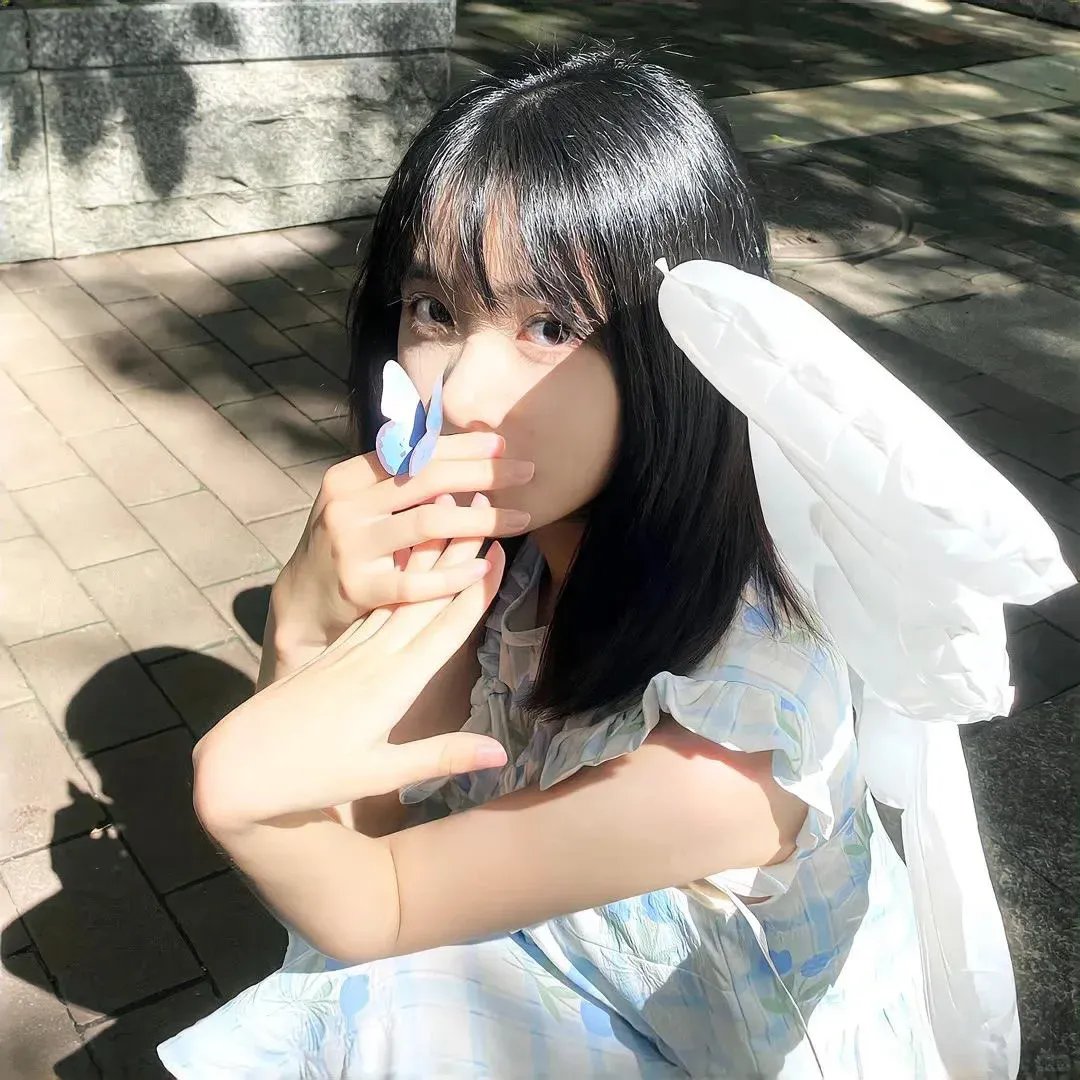 一路疯逃 在线观看