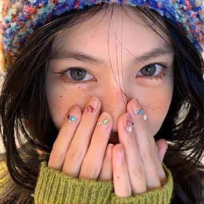 年轻的心 在线观看