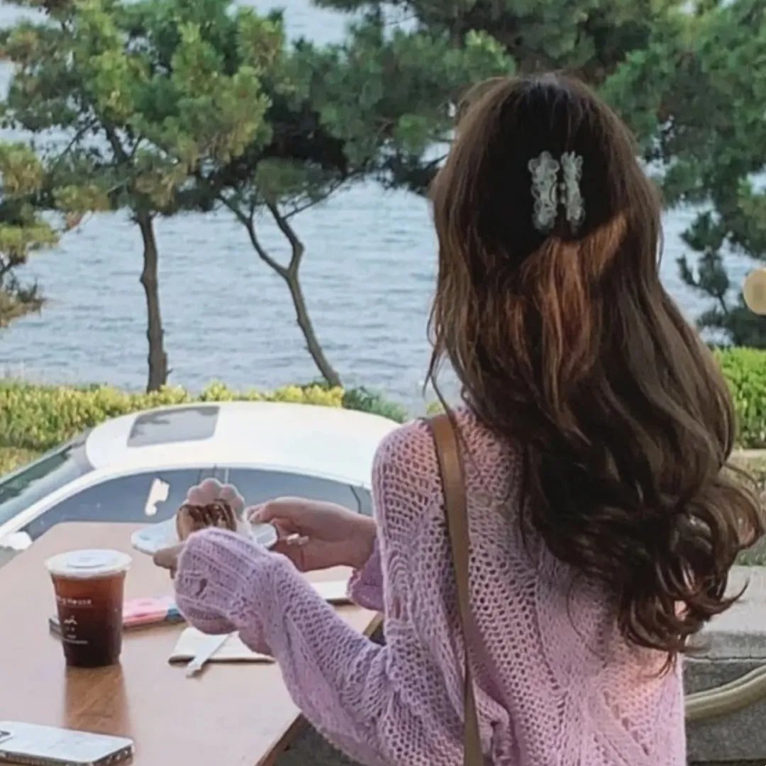 杀出魔鬼镇 在线观看