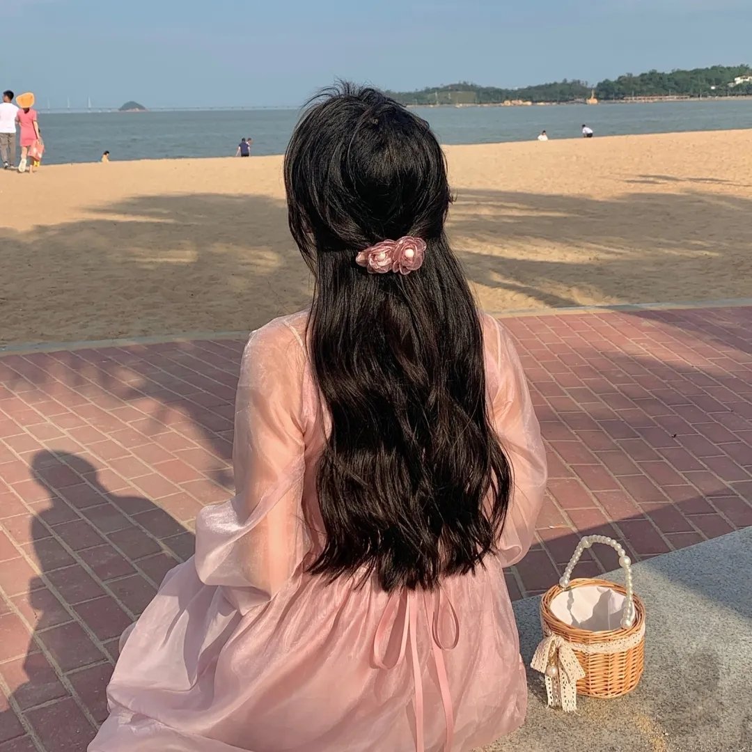 激情的爱 在线观看
