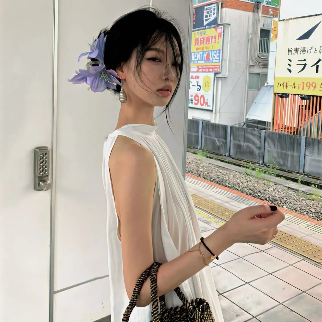 时空旅人之妻 在线观看