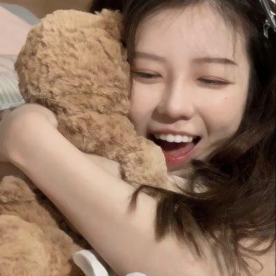 天使与魔鬼 在线观看