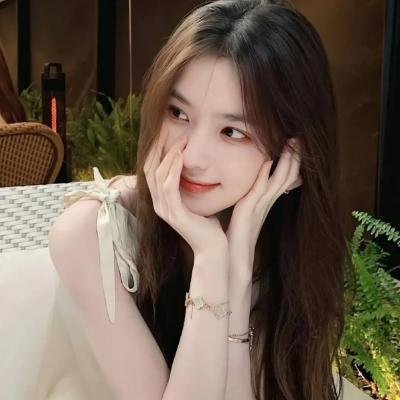 多大点事儿 在线观看