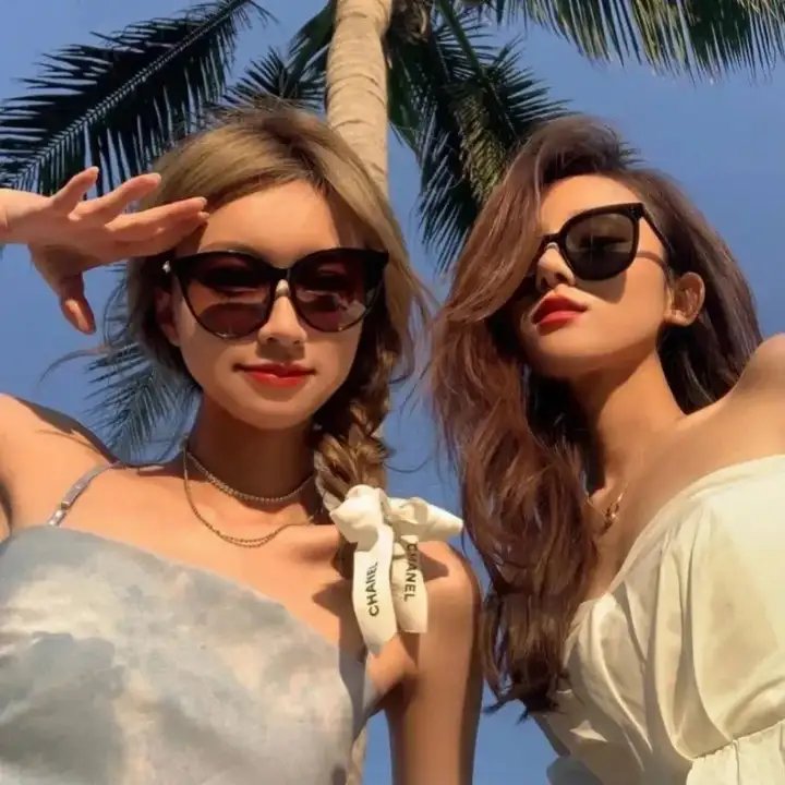 千娇百媚 在线观看