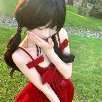 小逗的日子第一季 在线观看