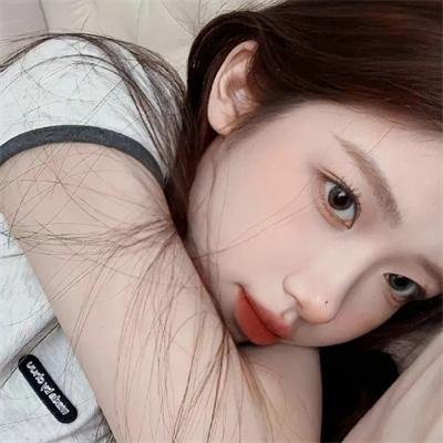 狂野目标 在线观看