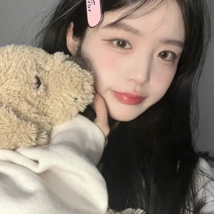 不露脸的老板 在线观看