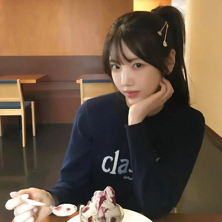 杜丝先生 在线观看
