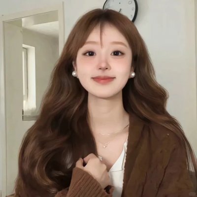 我要嫁印侨 在线观看
