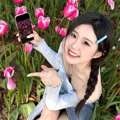 完美广播 在线观看