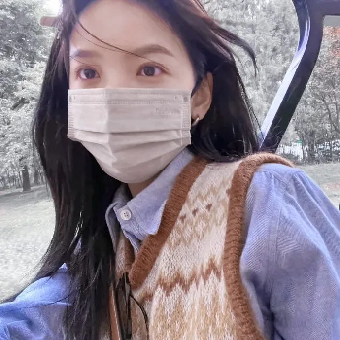 人生特别档案 在线观看