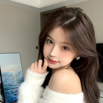 这是什么鬼 在线观看